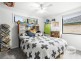 37 Parramore Street, Rosetta TAS 7010