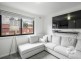 37 Parramore Street, Rosetta TAS 7010