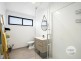 37 Parramore Street, Rosetta TAS 7010