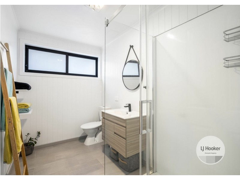 37 Parramore Street, Rosetta TAS 7010
