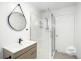 37 Parramore Street, Rosetta TAS 7010