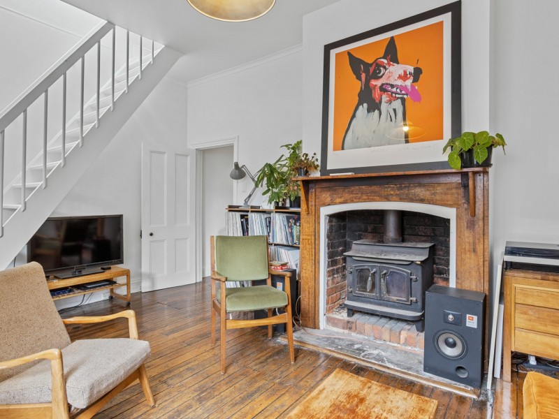 41-43 George Street, North Hobart TAS 7000