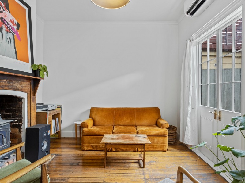 41-43 George Street, North Hobart TAS 7000