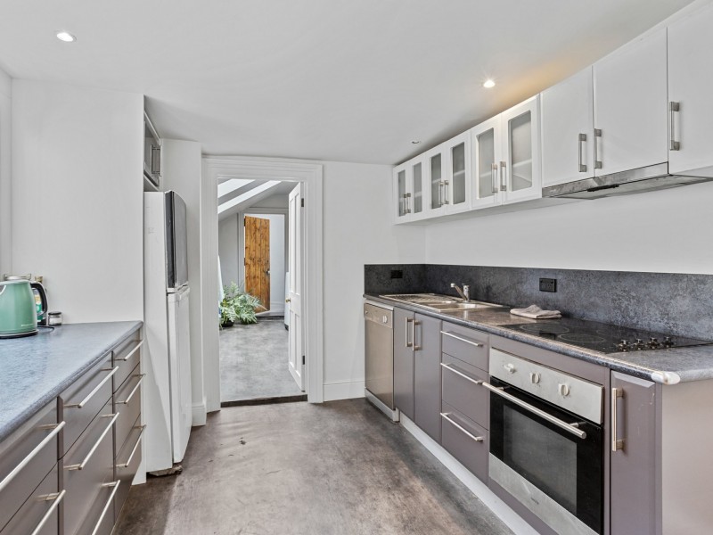 41-43 George Street, North Hobart TAS 7000