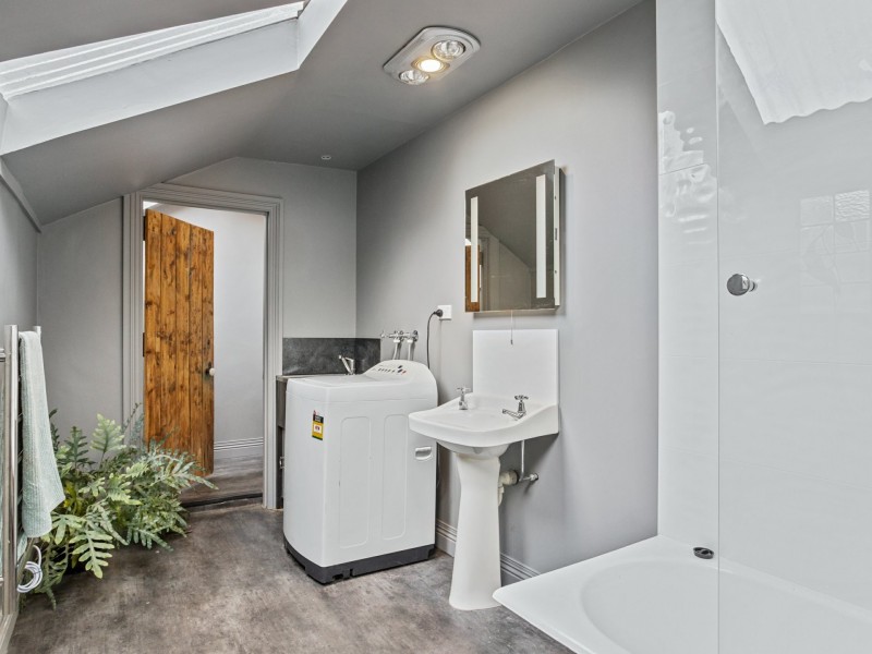 41-43 George Street, North Hobart TAS 7000