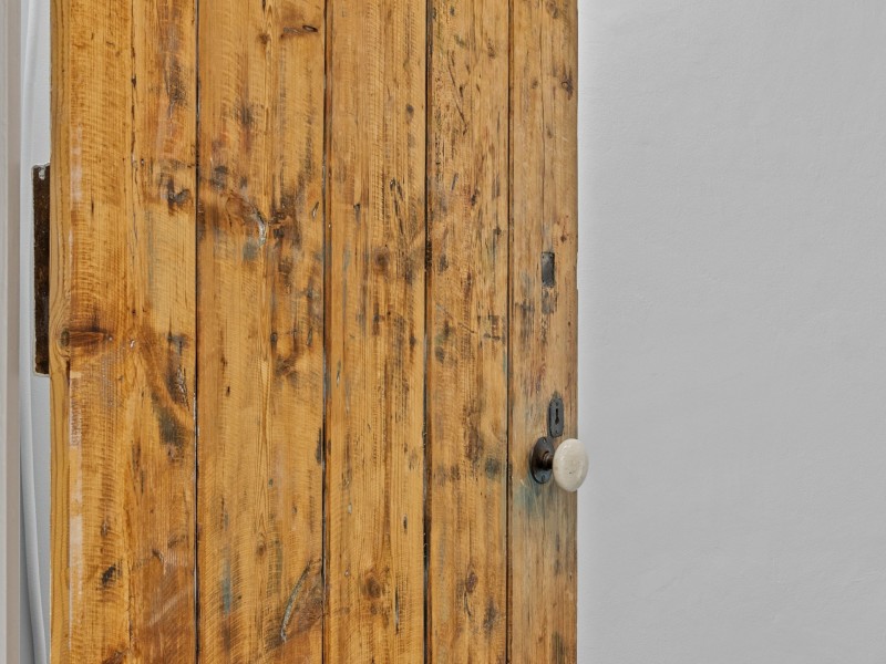 41-43 George Street, North Hobart TAS 7000