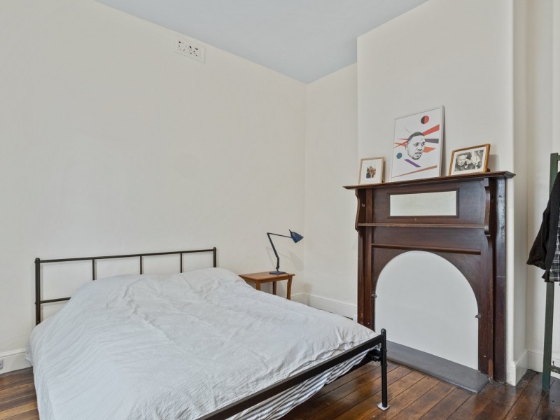 41-43 George Street, North Hobart TAS 7000