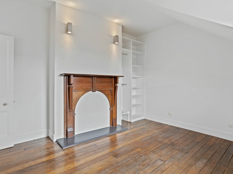 41-43 George Street, North Hobart TAS 7000