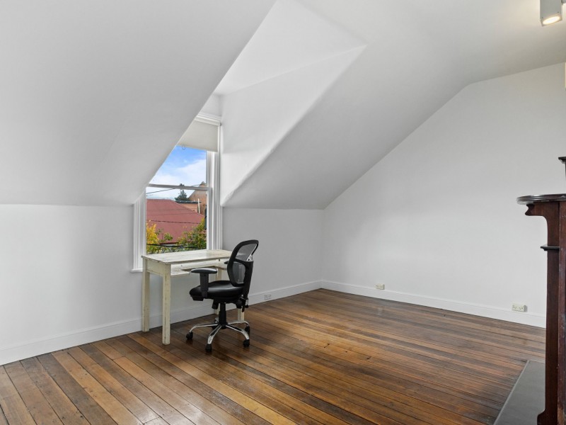 41-43 George Street, North Hobart TAS 7000