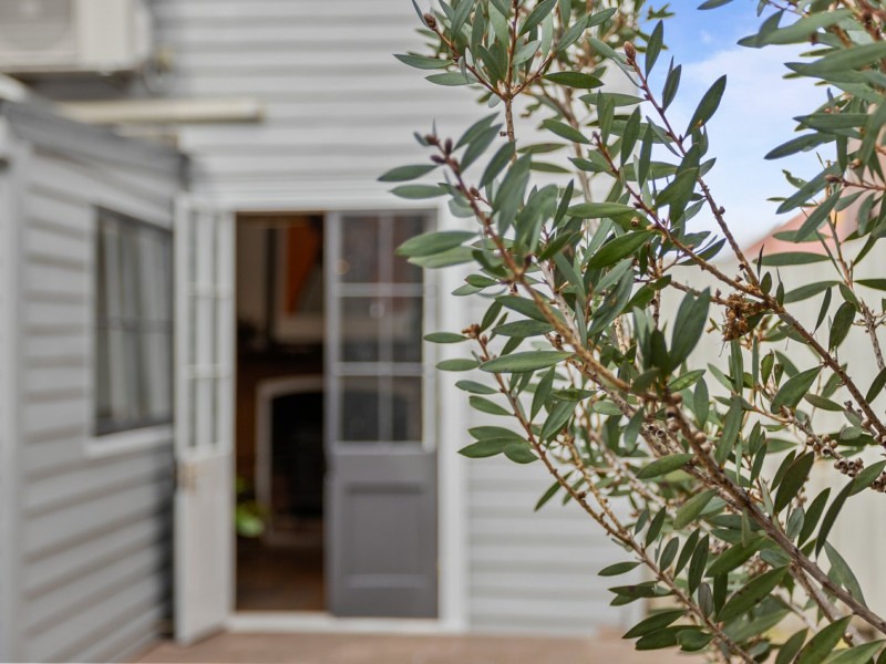 41-43 George Street, North Hobart TAS 7000