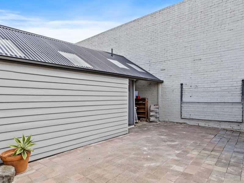 41-43 George Street, North Hobart TAS 7000