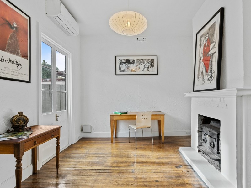 41-43 George Street, North Hobart TAS 7000