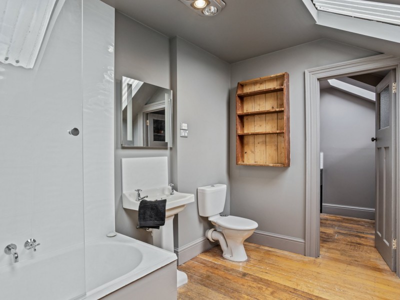 41-43 George Street, North Hobart TAS 7000