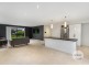 1/4 Calm Place, Old Beach TAS 7017