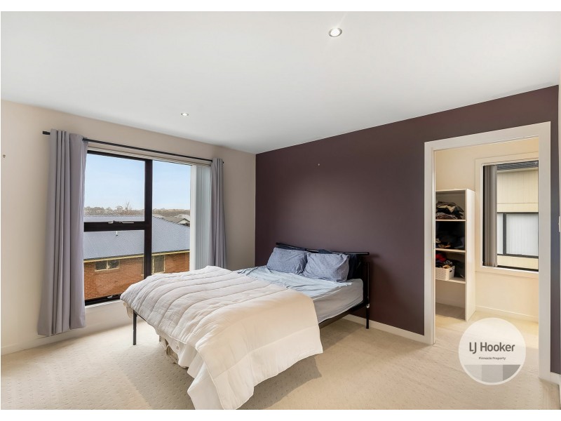 1/4 Calm Place, Old Beach TAS 7017