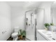 1/4 Calm Place, Old Beach TAS 7017