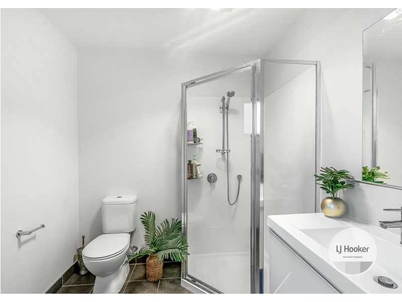 1/4 Calm Place, Old Beach TAS 7017