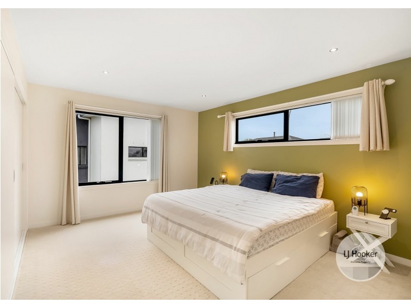 1/4 Calm Place, Old Beach TAS 7017