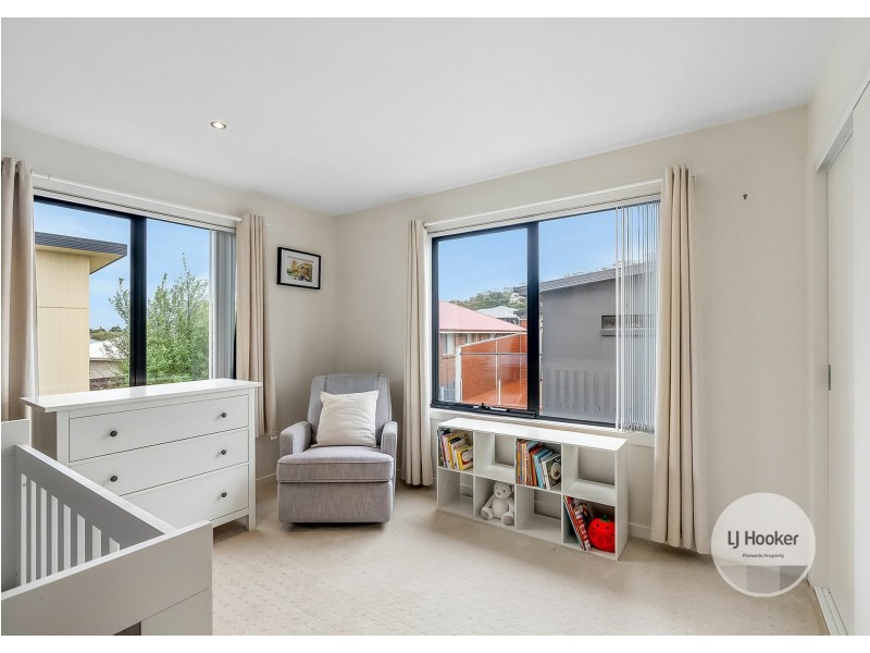 1/4 Calm Place, Old Beach TAS 7017