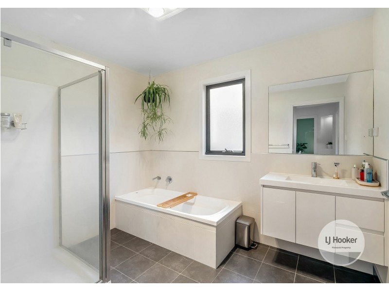 1/4 Calm Place, Old Beach TAS 7017