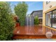 1/4 Calm Place, Old Beach TAS 7017