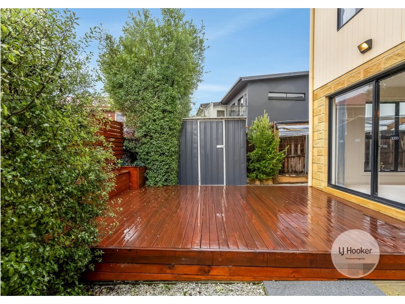 1/4 Calm Place, Old Beach TAS 7017