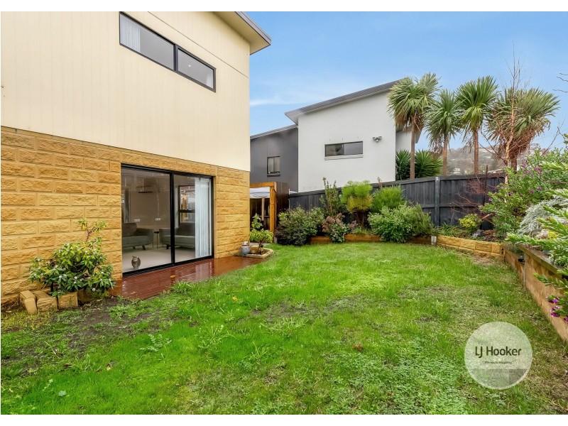 1/4 Calm Place, Old Beach TAS 7017