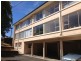 7/16 Cross Street, New Town TAS 7008