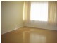 7/16 Cross Street, New Town TAS 7008