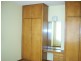 7/16 Cross Street, New Town TAS 7008