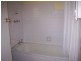7/16 Cross Street, New Town TAS 7008