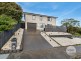 113 Lennox Avenue, Lutana TAS 7009