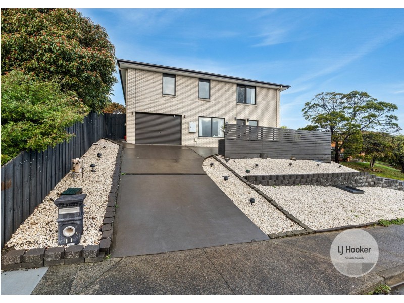 113 Lennox Avenue, Lutana TAS 7009