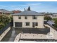 113 Lennox Avenue, Lutana TAS 7009