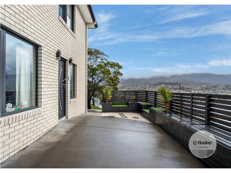 113 Lennox Avenue, Lutana TAS 7009