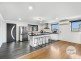 113 Lennox Avenue, Lutana TAS 7009