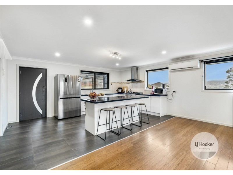 113 Lennox Avenue, Lutana TAS 7009