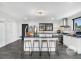 113 Lennox Avenue, Lutana TAS 7009