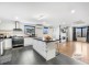 113 Lennox Avenue, Lutana TAS 7009