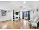 113 Lennox Avenue, Lutana TAS 7009