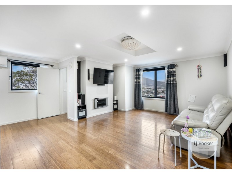 113 Lennox Avenue, Lutana TAS 7009