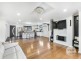 113 Lennox Avenue, Lutana TAS 7009
