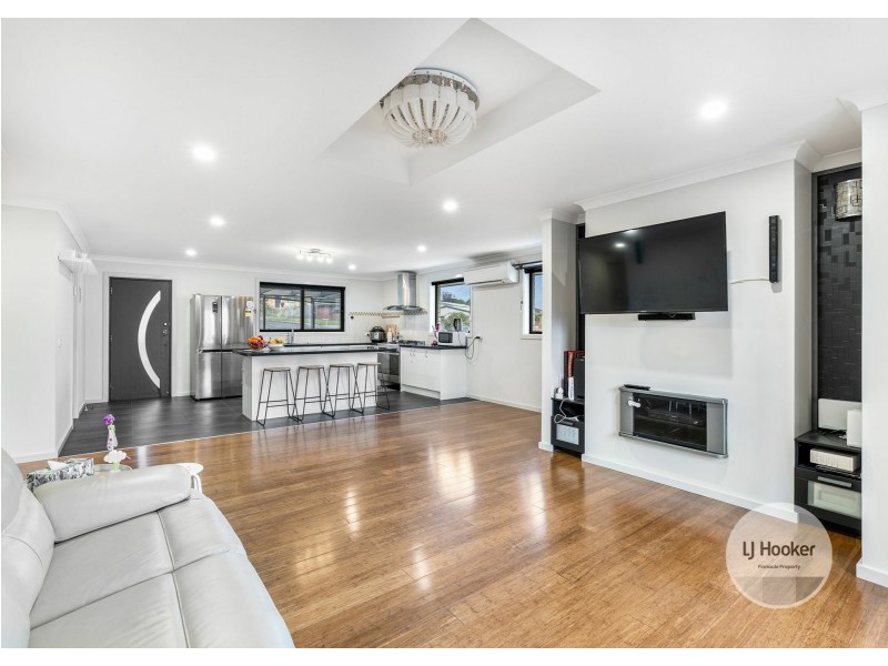 113 Lennox Avenue, Lutana TAS 7009