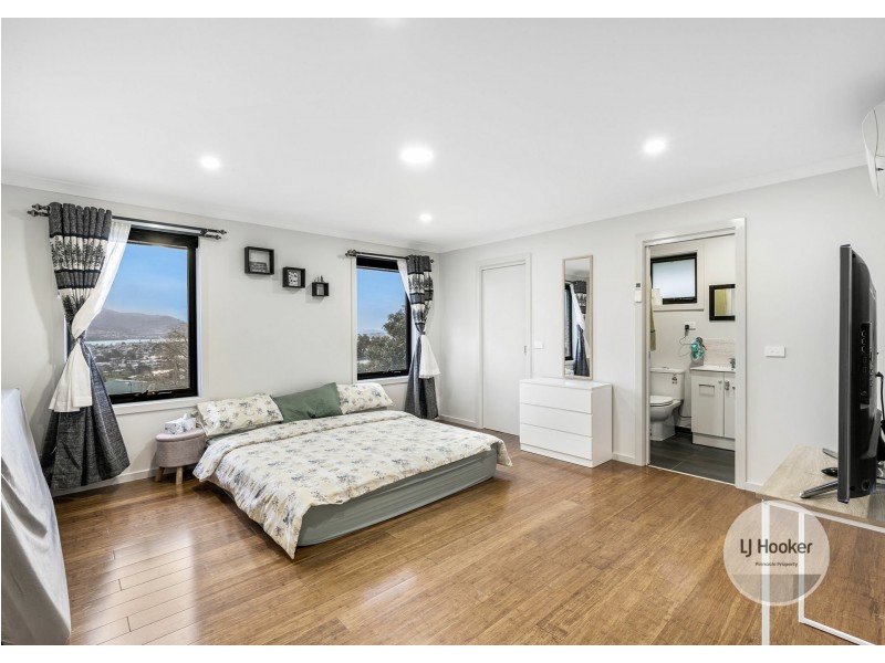 113 Lennox Avenue, Lutana TAS 7009