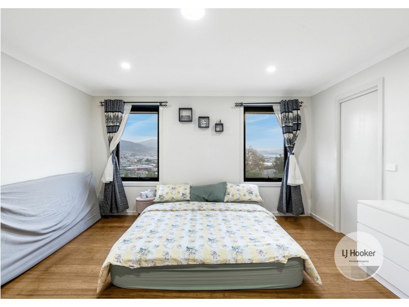 113 Lennox Avenue, Lutana TAS 7009