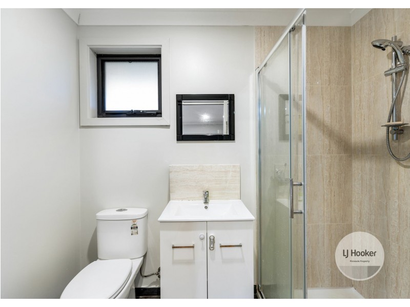 113 Lennox Avenue, Lutana TAS 7009