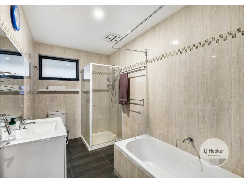 113 Lennox Avenue, Lutana TAS 7009