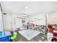 113 Lennox Avenue, Lutana TAS 7009
