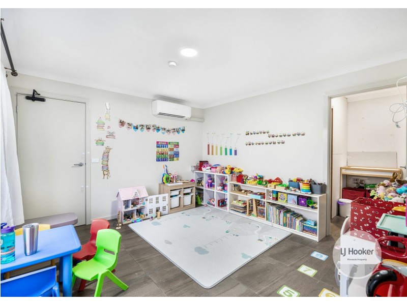 113 Lennox Avenue, Lutana TAS 7009