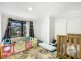 113 Lennox Avenue, Lutana TAS 7009